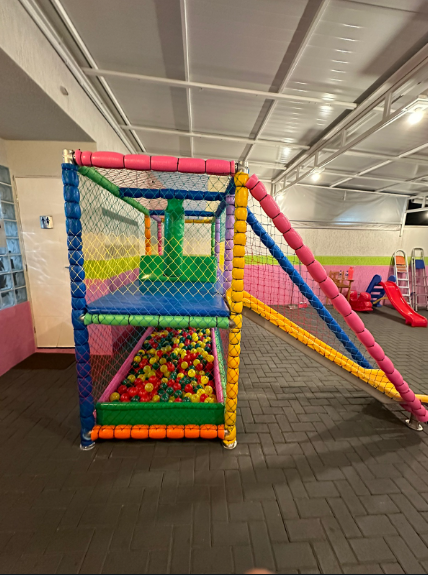 Brinquedo Fantástico K - Foto 3